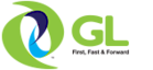 Group Lease Public Company