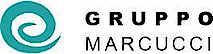 Group Marcucci