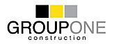 Grouponeconstructioninc