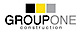 Grouponeconstructioninc