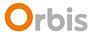 Tikkurila's Competitor - Orbis logo