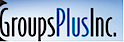 Group Plus Inc. logo