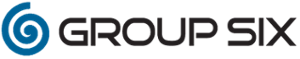 Grp6's logo Grp6's Company logo