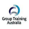 Group Training Australia