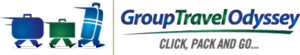 Group Travel Odyssey