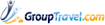 GroupTravel.com
