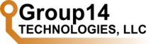 Group14 Technologies's logo Group14 Technologies's Company logo