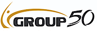 Group50