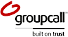 Groupcall Ltd.