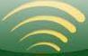 GroupCast