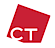 Groupe CT
