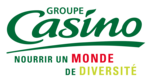 Groupe Casino