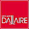 Groupe Dallaire