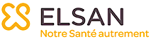Elsan 