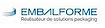 Groupe Embalforme