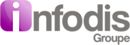 Infodis