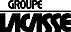 Groupe Lacasse