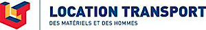 Groupe LT