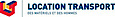 Groupe LT's company profile