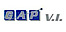 Gapvi