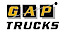 Gaptrucks