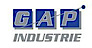 Gapindustrie