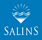 The Salins