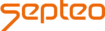SEPTEO's company profile