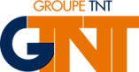 Groupe TNT
