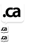 Groupemedia's logo Groupemedia's Company logo