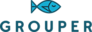 Grouper Inc.