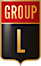GroupL Services