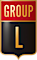 GroupL Services's company profile