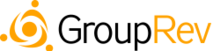 GroupRev