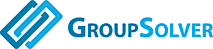 GroupSolver