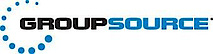 GroupSource