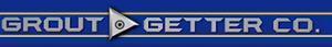 Grout Getter Company's logo Grout Getter Company's Company logo