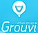 Grouvi