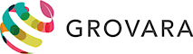 Grovara