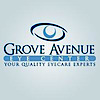 Grove Avenue Eye Center