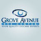 Grove Avenue Eye Center