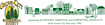 Grove City Area Historical Soc