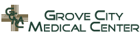 Grove City Medical Center
