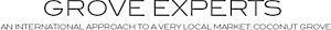 Groveexperts's logo Groveexperts's Company logo