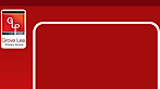 Grove Lea Primary's logo Grove Lea Primary's Company logo