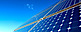 Octa - Oklahoma Community Theatre Association's Competitor - Grove Playmakers Theatre logo