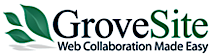 Grove Technologies LLC