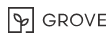 Grovegrown