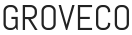 Groveco's logo Groveco's Company logo