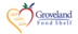 Second Harvest Heartland's Competitor - Grovelandfoodshelf logo